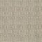Aqua Textured Tweed Upholstery Fabric by The Yard - SKU: Briggs Mist